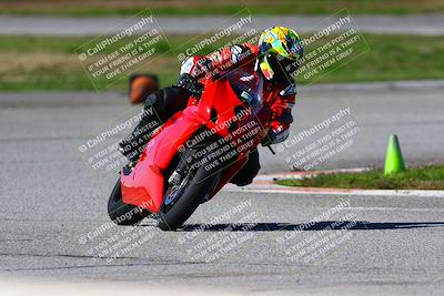 media/Jan-21-2023-Fastrack Riders (Sat) [[fcf3f88a30]]/Level 1-RDS/Session 3 Turn 6-Mountian Shot/